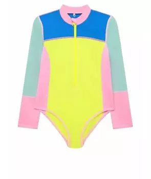 Пляжная одежда