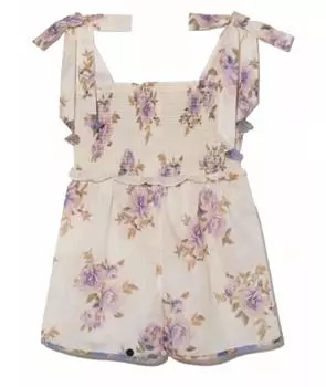 Пляжная одежда