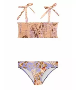 Пляжная одежда