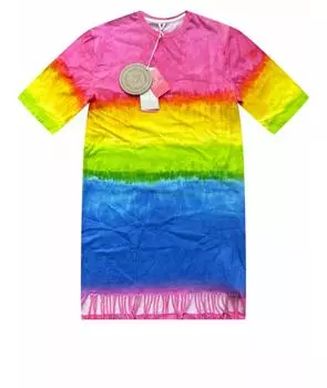 Пляжная одежда