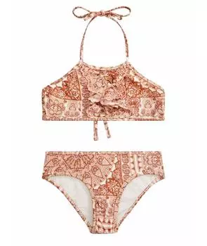 Пляжная одежда