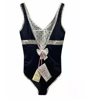 Пляжная одежда