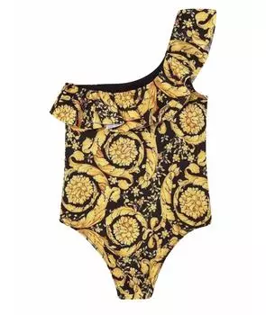 Пляжная одежда