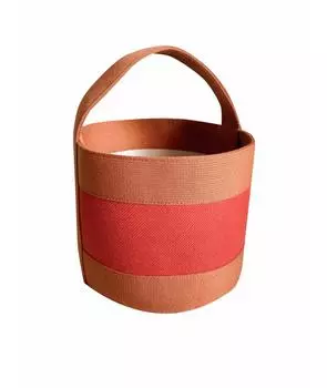 Пляжная сумка