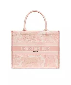 Пляжная сумка