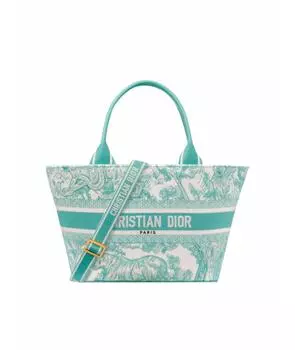 Пляжная сумка