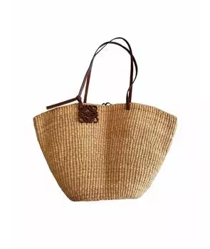 Пляжная сумка