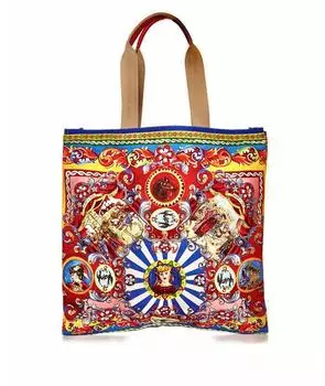 Пляжная сумка