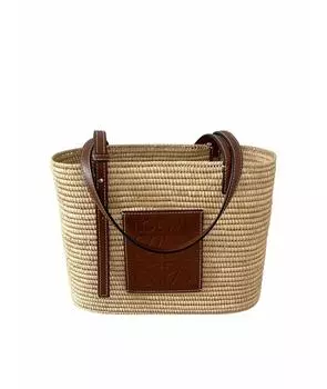 Пляжная сумка