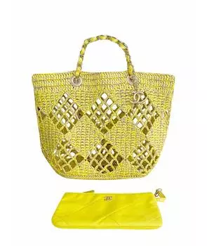 Пляжная сумка