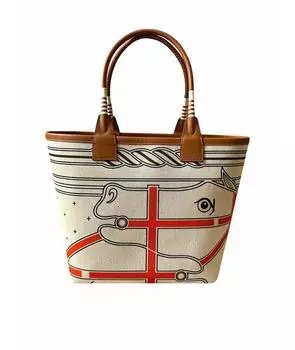 Пляжная сумка