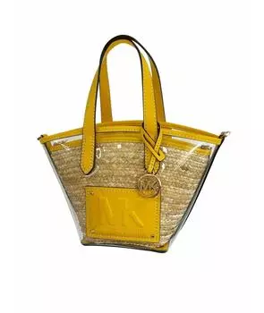 Пляжная сумка