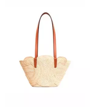 Пляжная сумка