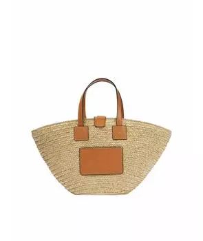 Пляжная сумка