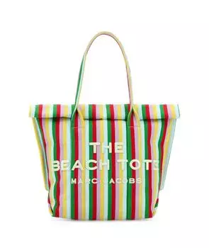 Пляжная сумка