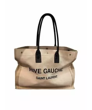 Пляжная сумка