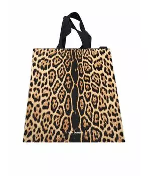 Пляжная сумка