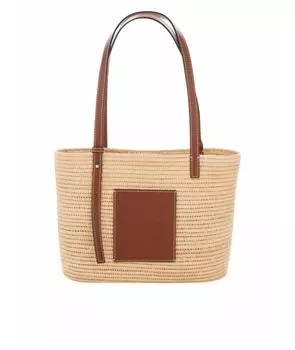 Пляжная сумка