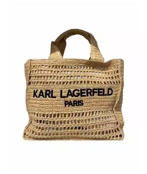 Пляжная сумка