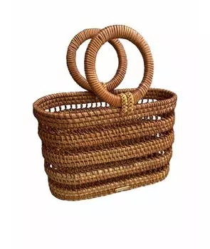 Пляжная сумка