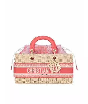 Пляжная сумка