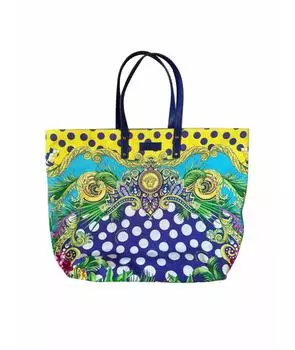 Пляжная сумка