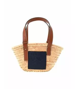 Пляжная сумка