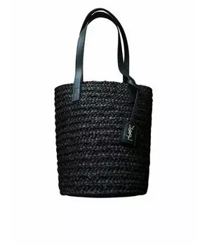 Пляжная сумка