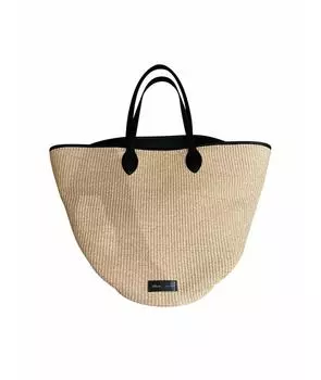 Пляжная сумка