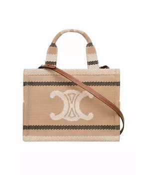 Пляжная сумка