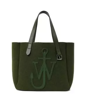 Пляжная сумка