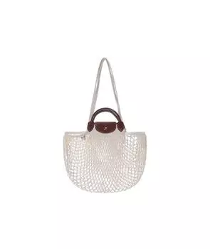 Пляжная сумка