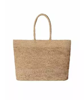 Пляжная сумка