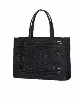 Пляжная сумка