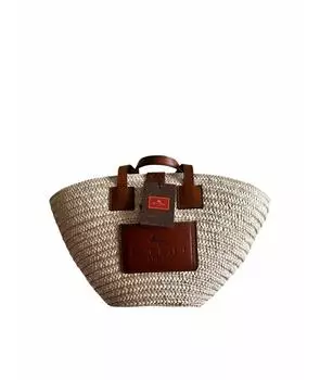 Пляжная сумка