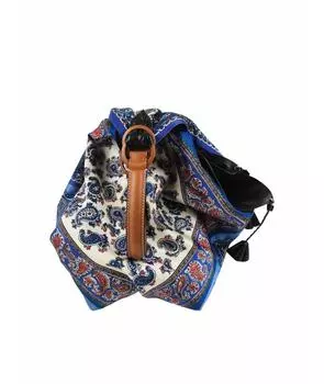 Пляжная сумка