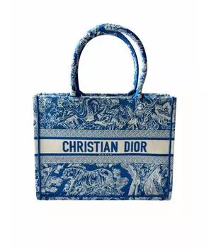 Пляжная сумка