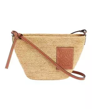 Пляжная сумка