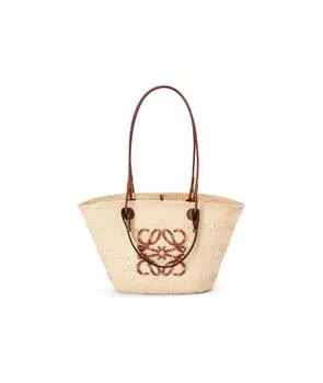 Пляжная сумка