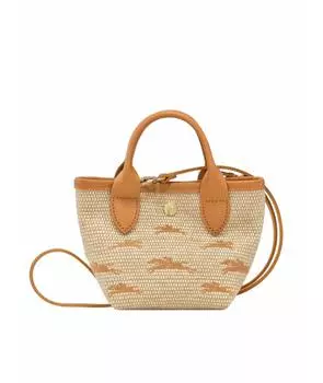 Пляжная сумка