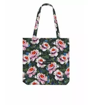 Пляжная сумка