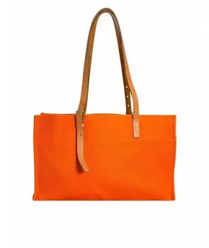 Пляжная сумка