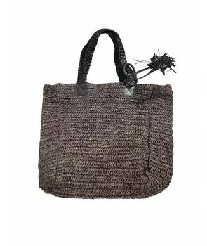 Пляжная сумка