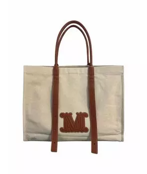 Пляжная сумка