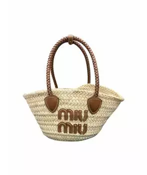 Пляжная сумка