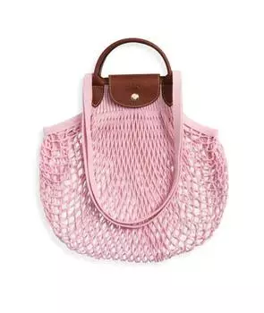 Пляжная сумка