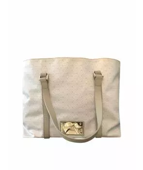 Пляжная сумка