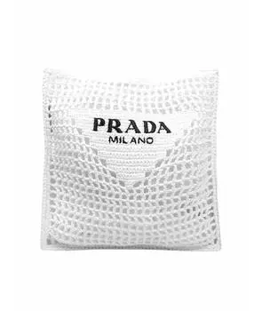 Пляжная сумка