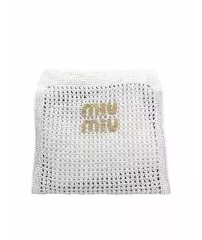 Пляжная сумка