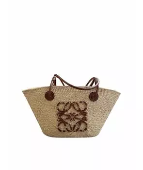 Пляжная сумка